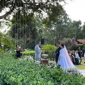 Experiências Espaço KA (1)