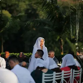 Experiências Espaço KA (2)