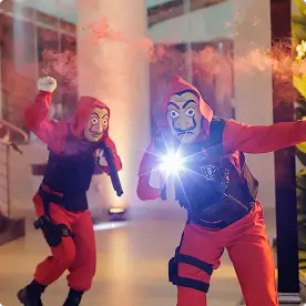 Experiências Espaço KA (3)