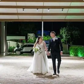 Experiências Espaço KA (4)