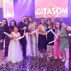 Experiências Espaço KA (5)