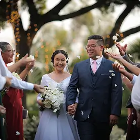 Experiências Espaço KA (6)