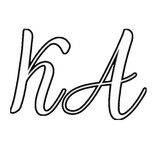Logo KA
